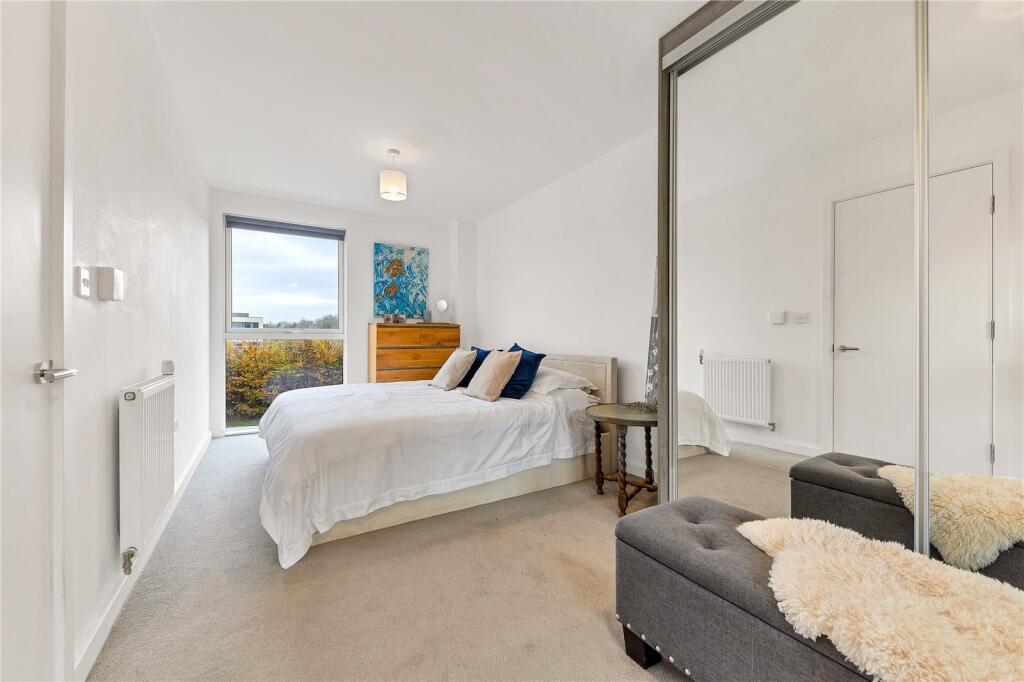 Additional image 7 of Hering Road, Trumpington, Cambridge, Cambridgeshire