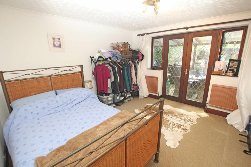 Additional image 7 of Cherry Garden Road, Eastbourne, BN20 8EY