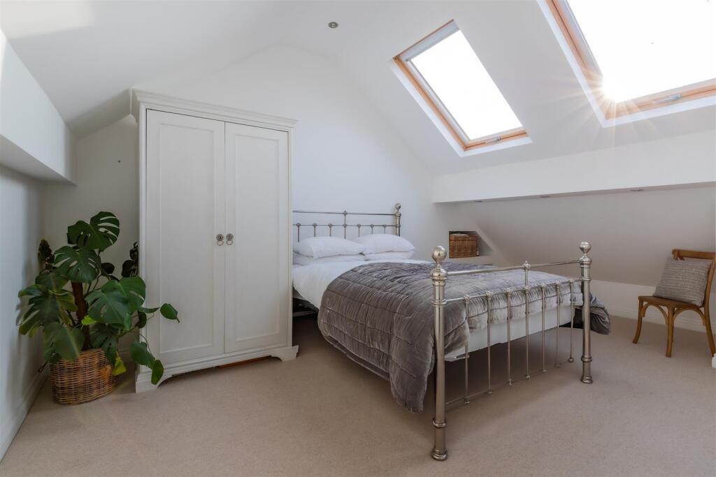 Additional image 22 of Kimberley Road, Penylan, Cardiff