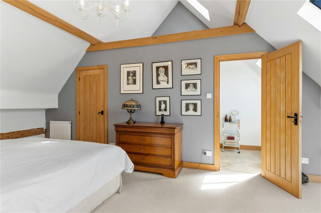 Additional image 8 of Wicken Bonhunt, NR Saffron Walden, Essex, CB11