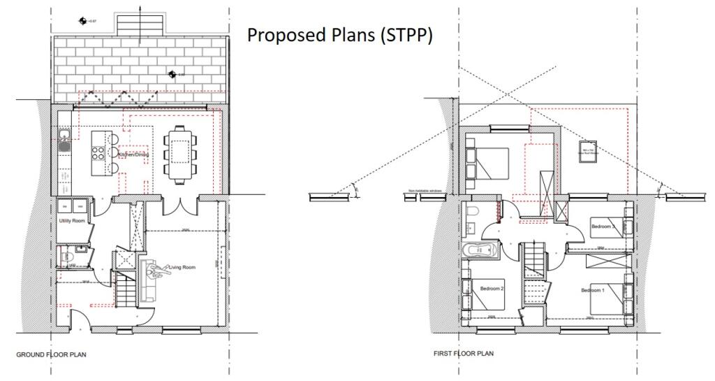 Additional image 19 of Cornmead, Welwyn Garden City, AL8