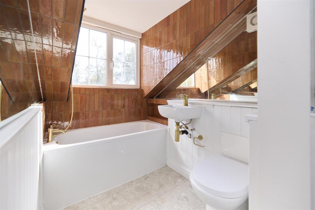 Additional image 18 of Chesterton Road, Cambridge