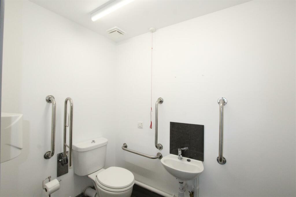 Additional image 4 of Christchurch Road, Bournemouth