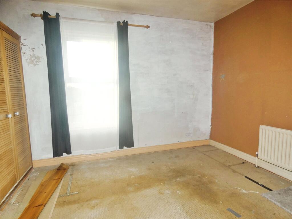 Additional image 3 of East Dale Street, Carlisle, Cumbria, CA2