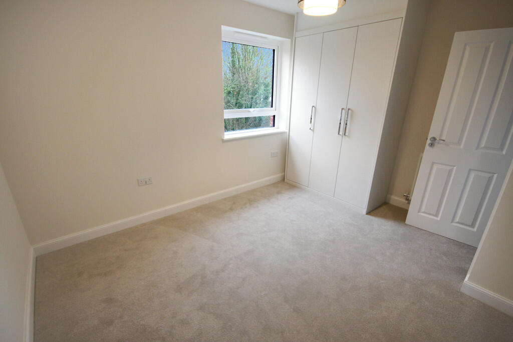 Additional image 10 of Down House Drive, Franklin Gardens