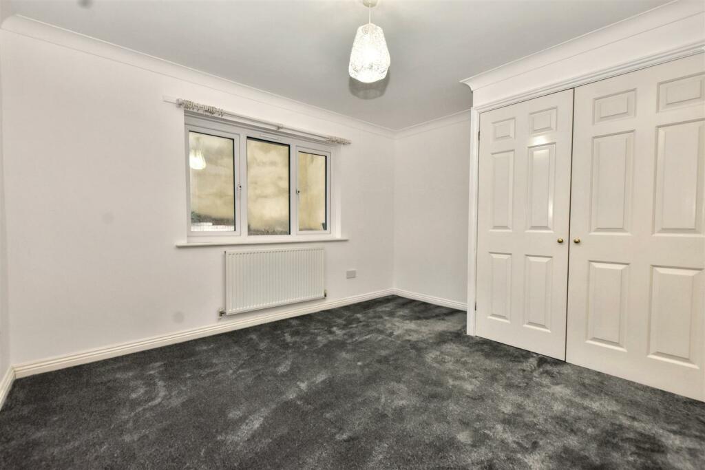 Additional image 6 of West Street Mews, Eastbourne