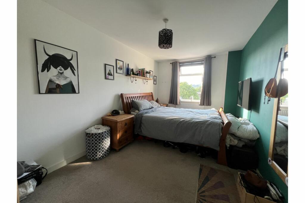 Additional image 7 of Fishponds Road, Bristol, BS5