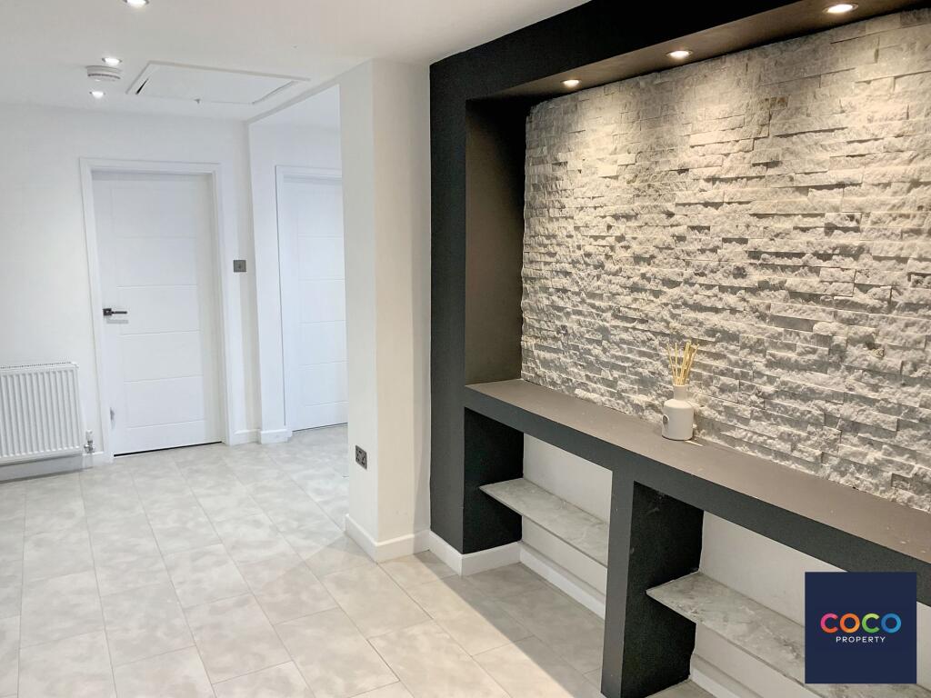 Additional image 12 of Rempstone Road, Wimborne, BH21