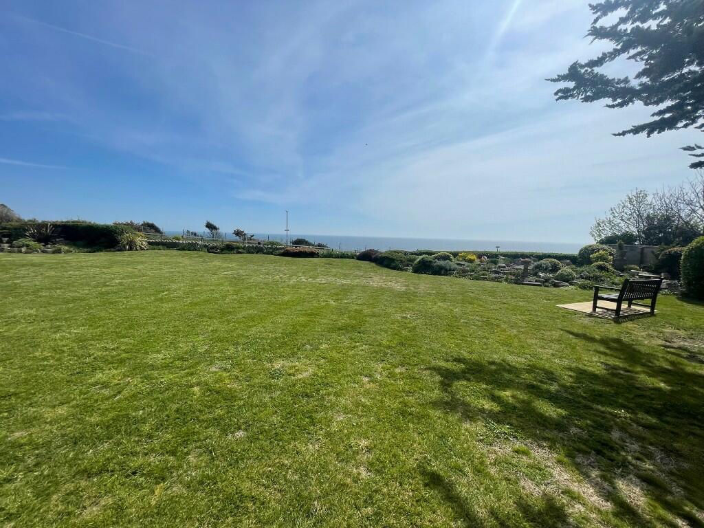 Additional image 17 of Grove Road, Bournemouth, Dorset, BH1