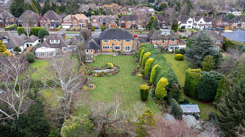 Additional image 42 of Little Sutton Lane, Four Oaks, Sutton Coldfield, B75 6SN