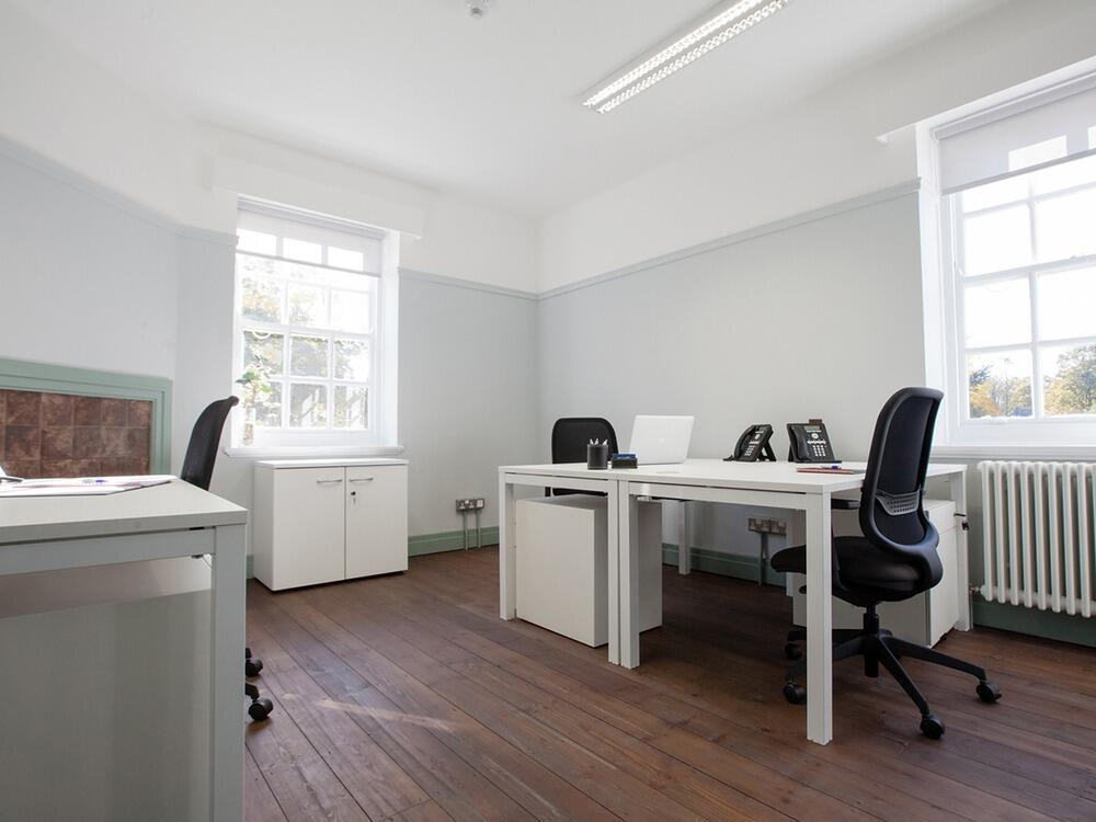 Additional image 4 of Royston Road, Duxford