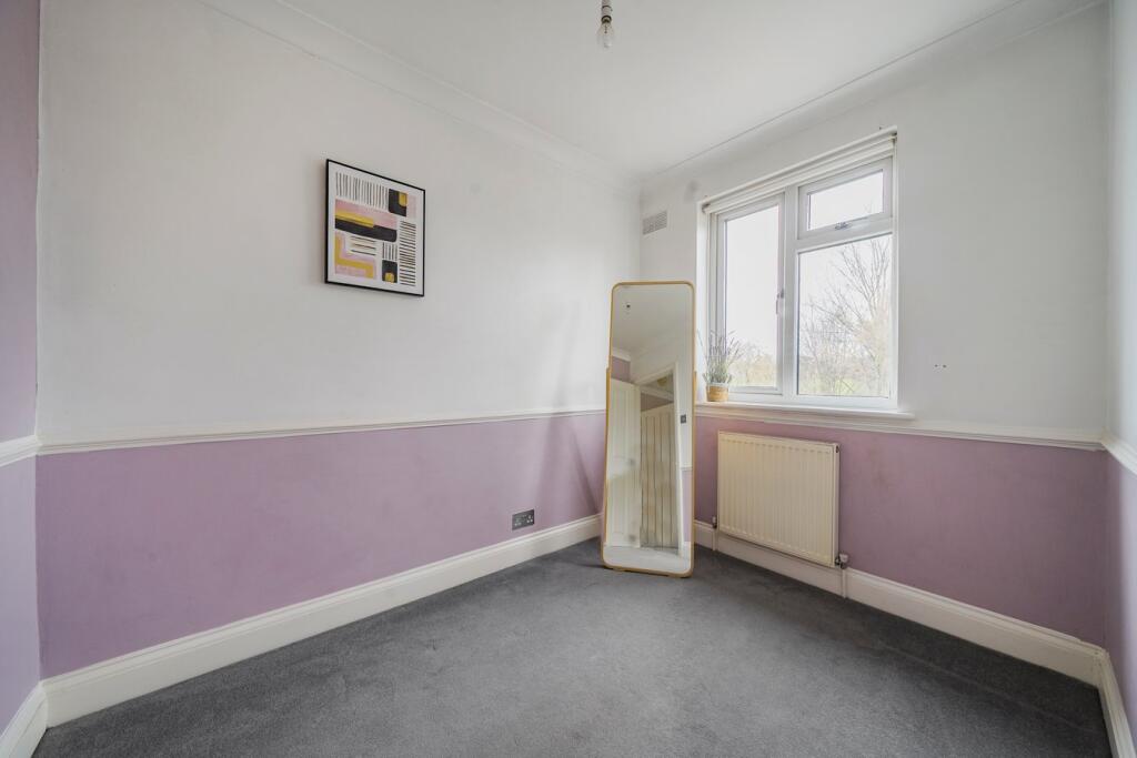 Additional image 8 of Mornington Avenue, Bromley, BR1