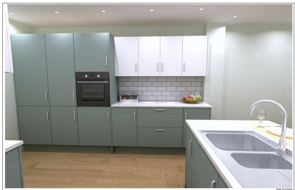 Additional image 5 of Burwell, Cambridgeshire