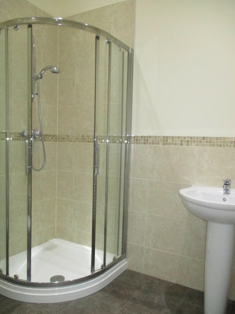 Additional image 16 of Glave Hill Court, Dalston