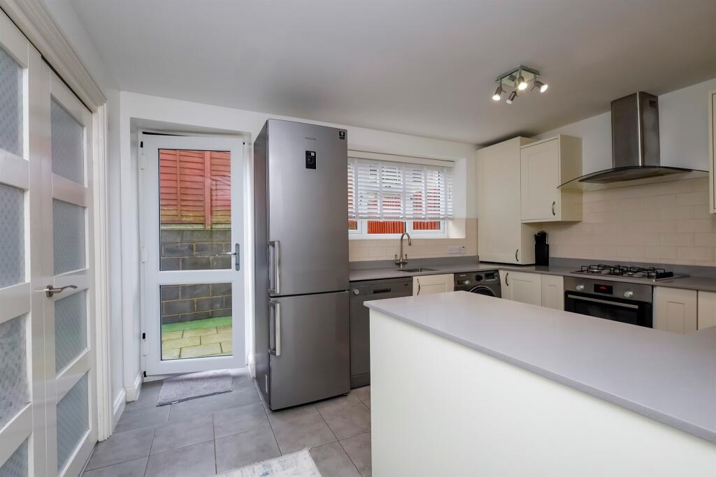 Additional image 8 of Vale Close, Seaford