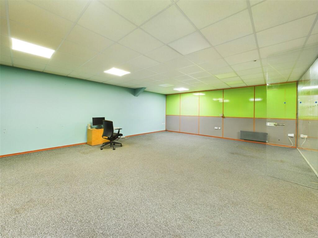 Additional image 15 of Oldmixon Crescent, Weston-super-Mare, Somerset, BS24