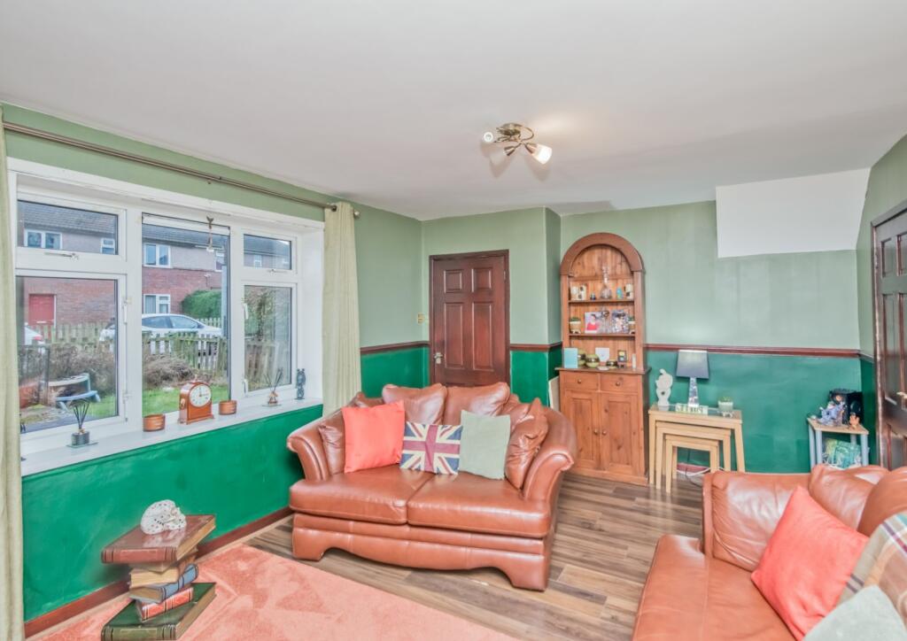 Additional image 4 of Shirley Grove, Gomersal, Cleckheaton, BD19