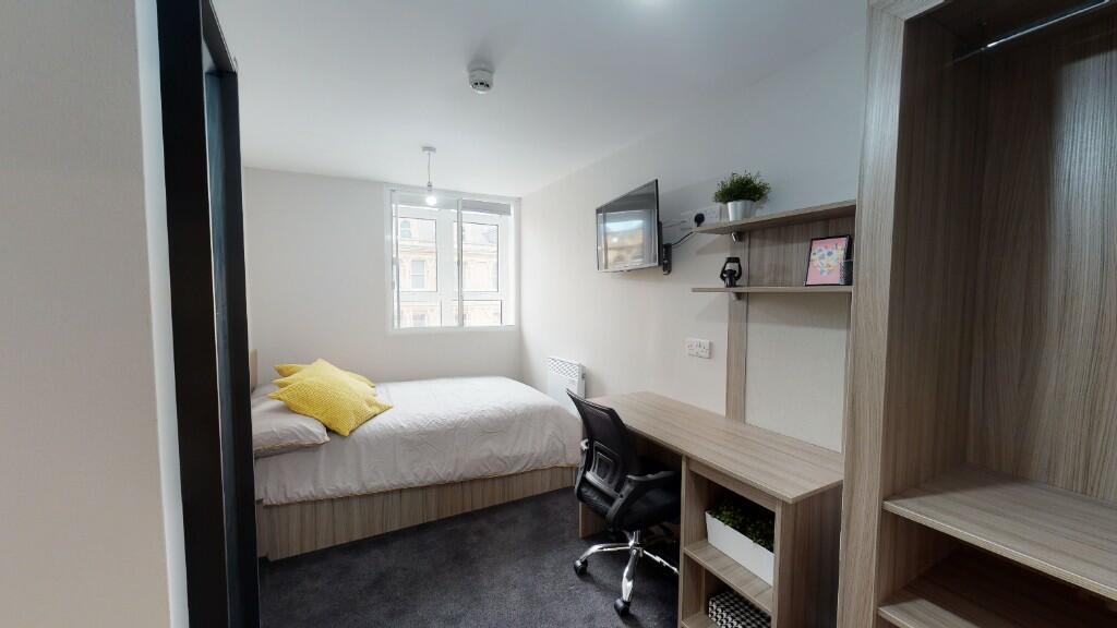 Additional image 8 of St. Mary Street, Cardiff(City), CF10