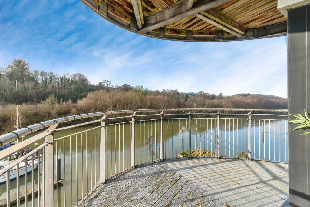 Additional image 2 of Roma, Watkiss Way, Cardiff, South Glamorgan, CF11