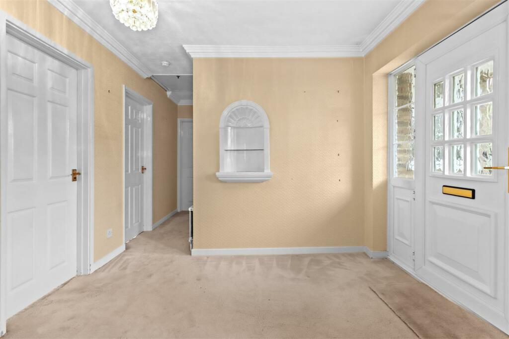 Additional image 26 of Mill Gap Road, Upperton, Eastbourne