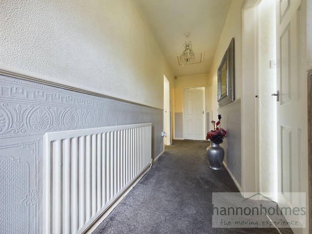 Additional image 5 of Churchill Drive, Little Lever, Bolton