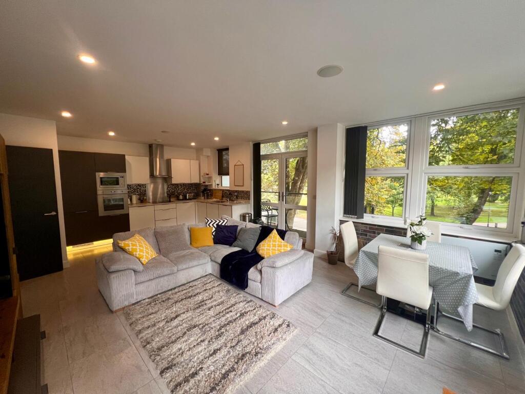 Additional image 5 of Cathedral Road, Cardiff