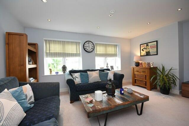 Additional image 22 of South Road, Saffron Walden, CB11