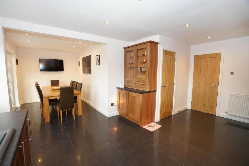 Additional image 18 of Brooklands, Horwich, Bolton