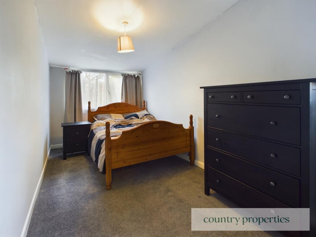 Additional image 11 of Wren Wood, Welwyn Garden City, AL7