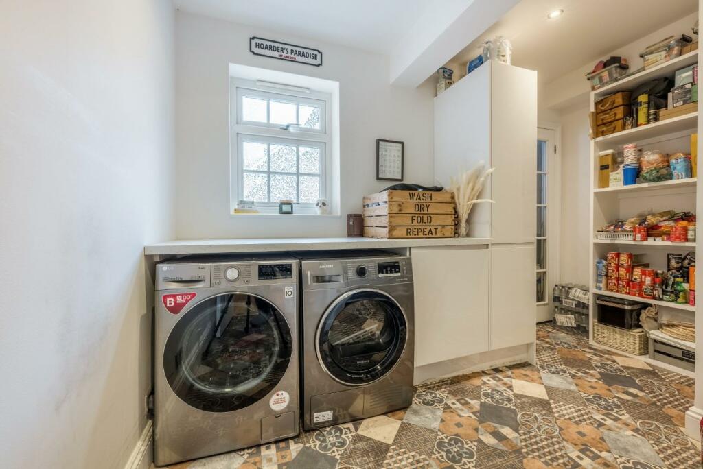 Additional image 24 of Shoreham Road, Henfield