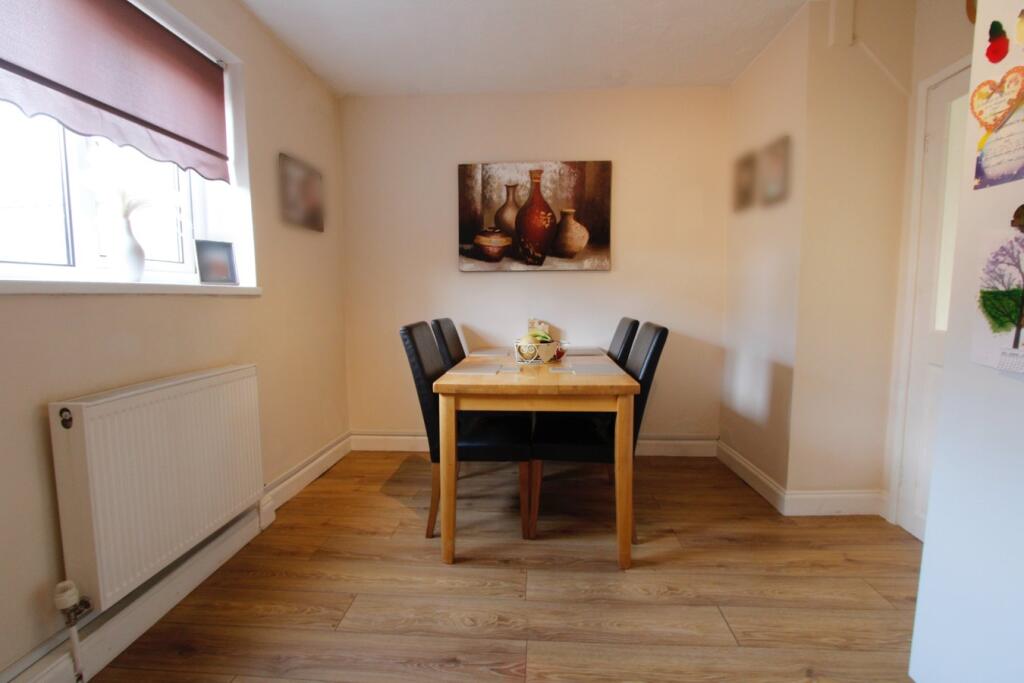 Additional image 8 of Cleveleys Avenue, Bolton, BL2