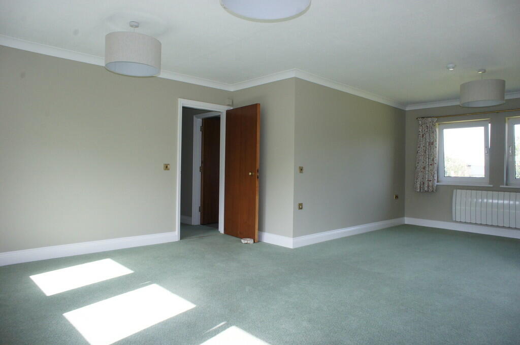 Additional image 3 of Miles Mcinnes Court, Carlisle
