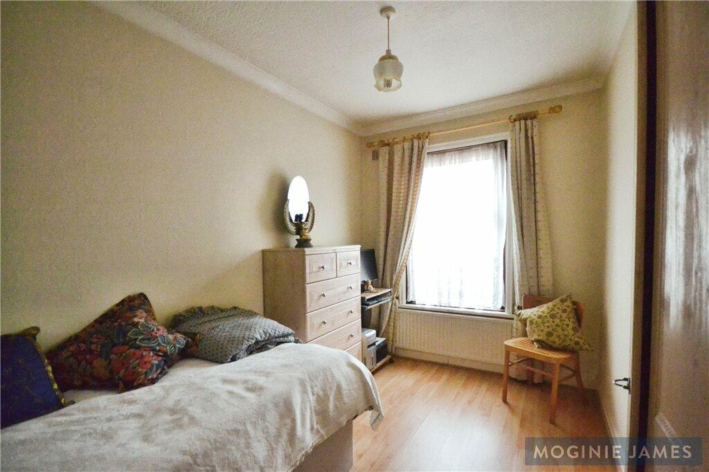 Additional image 23 of Princes Street, Roath, Cardiff