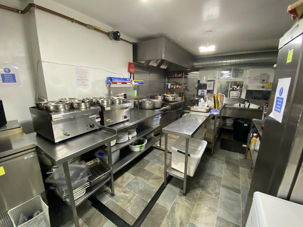 Additional image 7 of Tudor Street, Cardiff(City), CF11