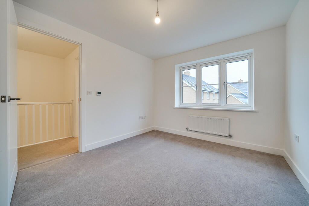 Additional image 6 of Howells Way, Hardwick, Cambridge