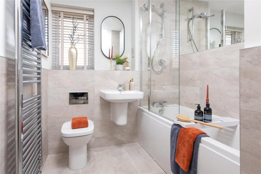 Additional image 11 of Whitford Heights, Whitford Road, Bromsgrove, Worcestershire, B61