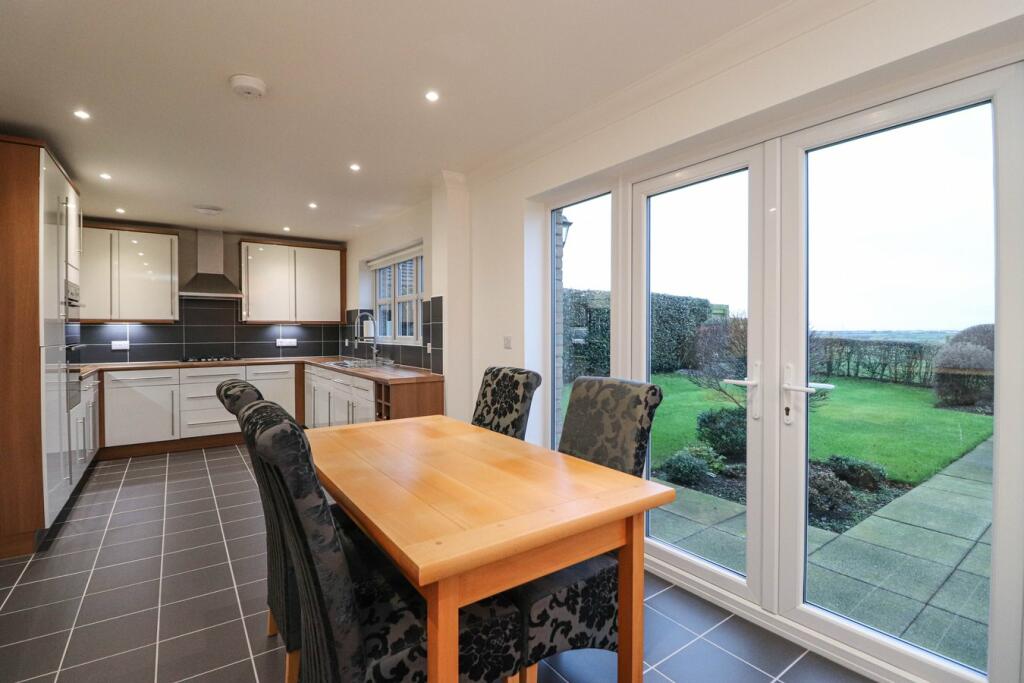 Additional image 2 of Grange Close, Wigton, CA7