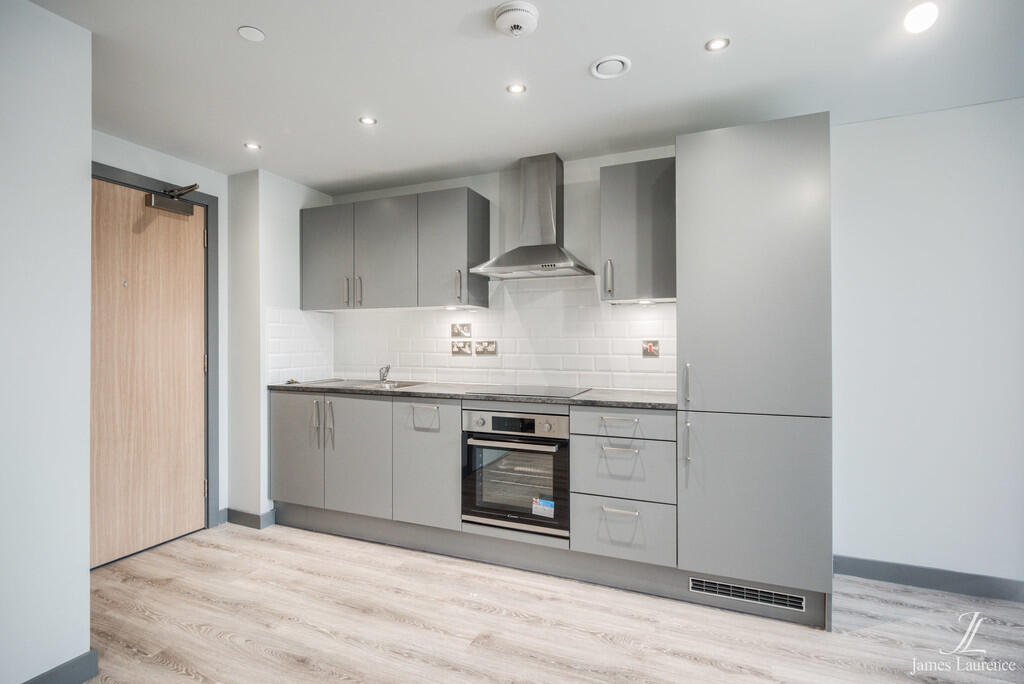 Additional image 3 of JQ Rise, 91-99 Summer Hill Road, Birmingham City Centre