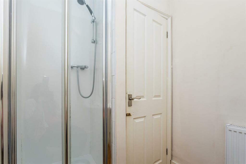 Additional image 7 of Ewhurst Road, Brighton