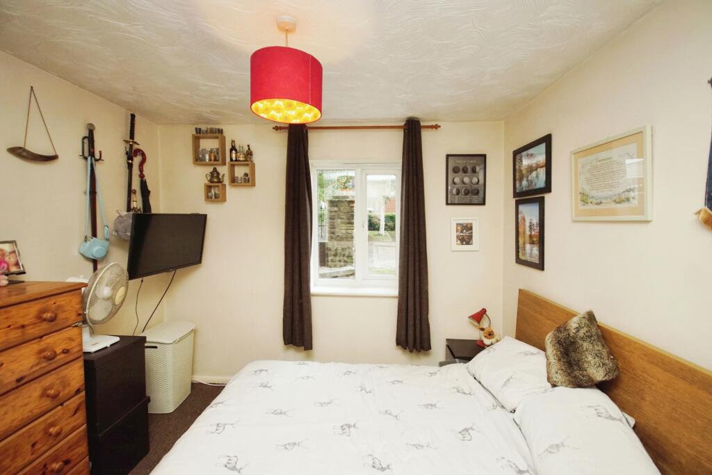 Additional image 10 of Crates Close, Kingswood, Bristol, Gloucestershire, BS15