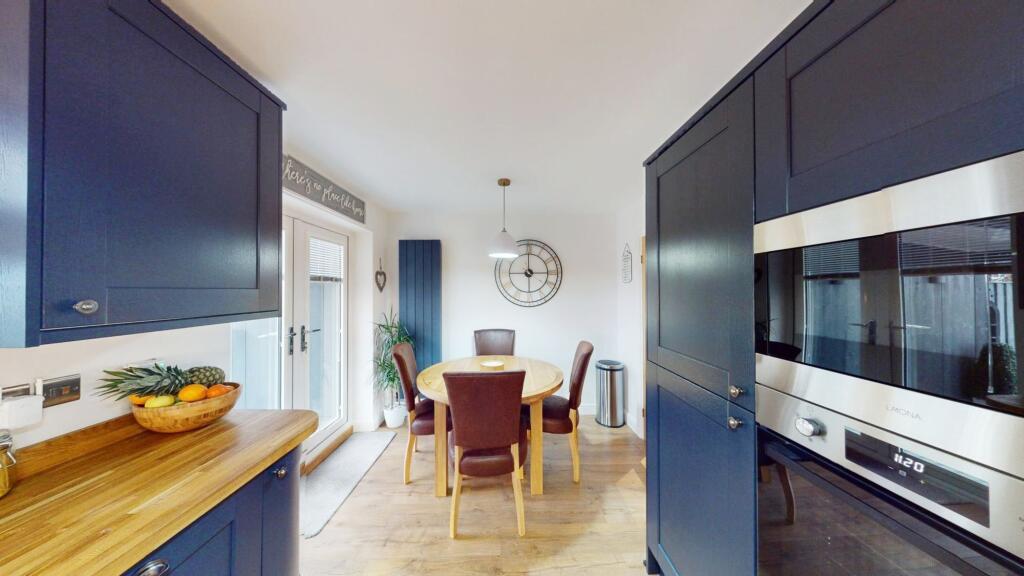 Additional image 11 of Templeton Close, Westhoughton, BL5