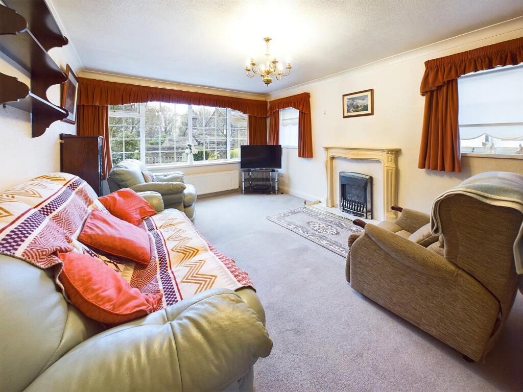 Additional image 2 of Warren Lane, Eldwick