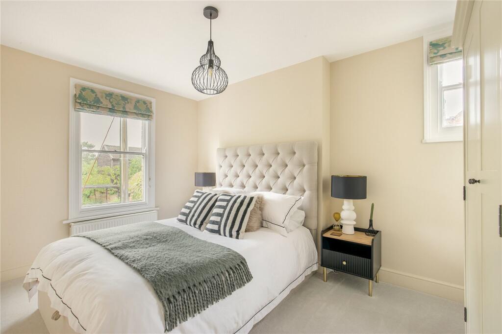 Additional image 10 of High Street, Cottenham, Cambridge, Cambridgeshire, CB24