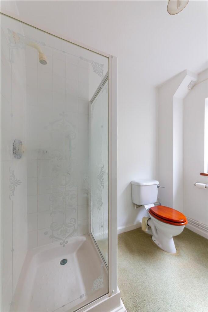 Additional image 20 of Bowden Way | Failand