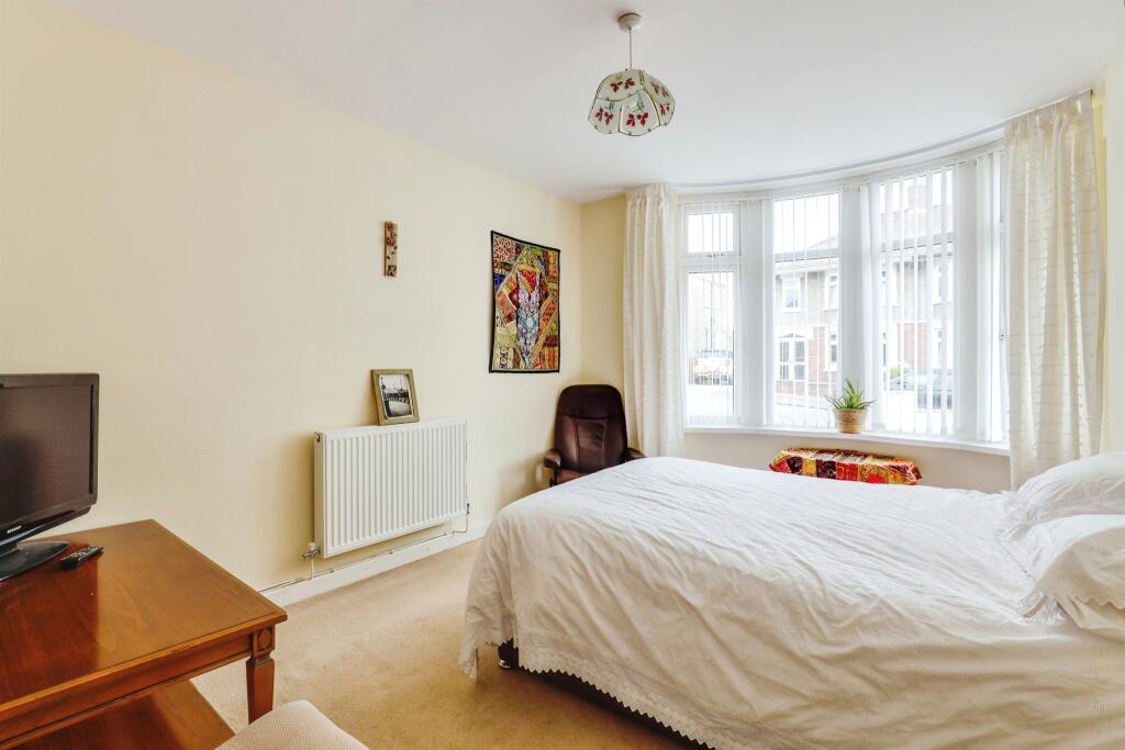 Additional image 13 of Manor Rise, Whitchurch, Cardiff