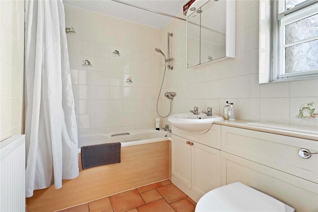 Additional image 8 of Littlebury Green, Nr Saffron Walden, Essex, CB11