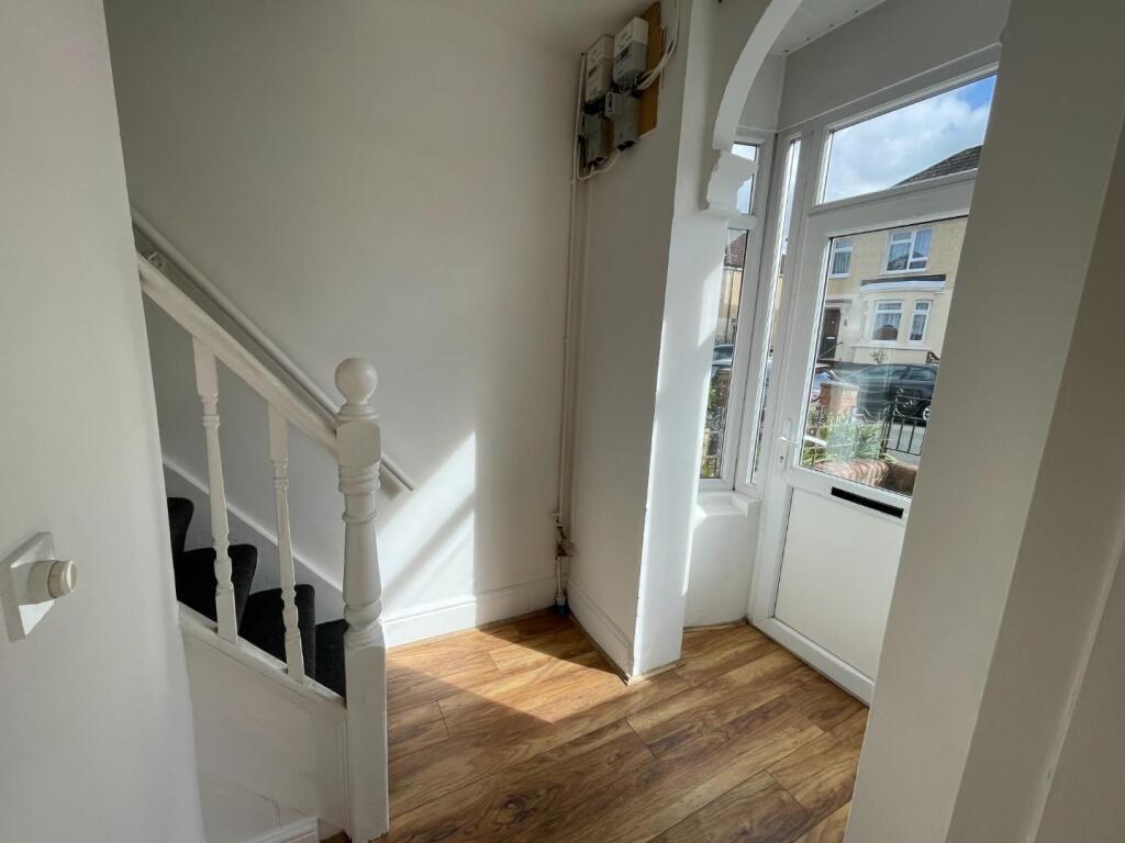 Additional image 20 of Worcester Road, Kingswood, Bristol