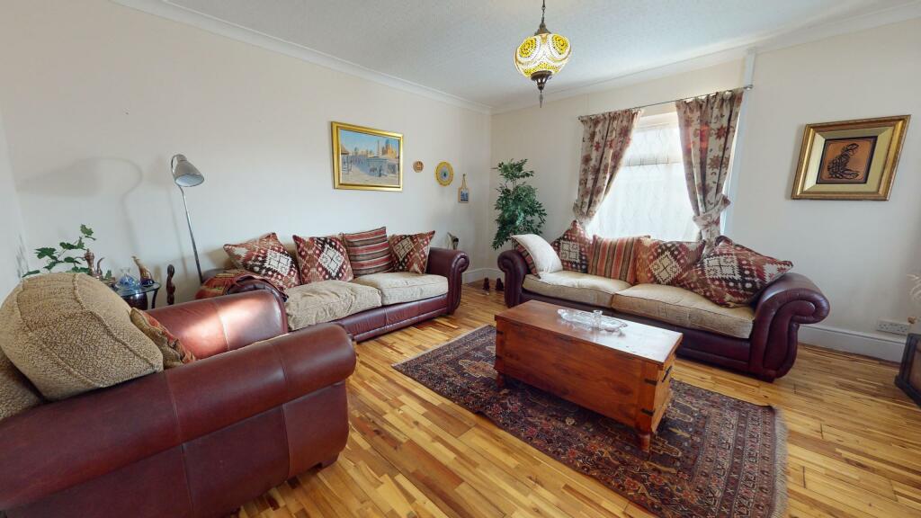 Additional image 27 of Heol y Deri, Rhiwbina, Cardiff, CF14