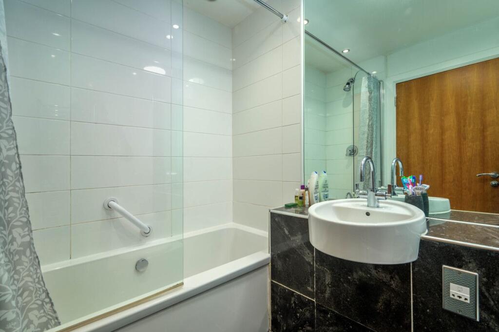 Additional image 4 of Cavendish Court, Drighlington