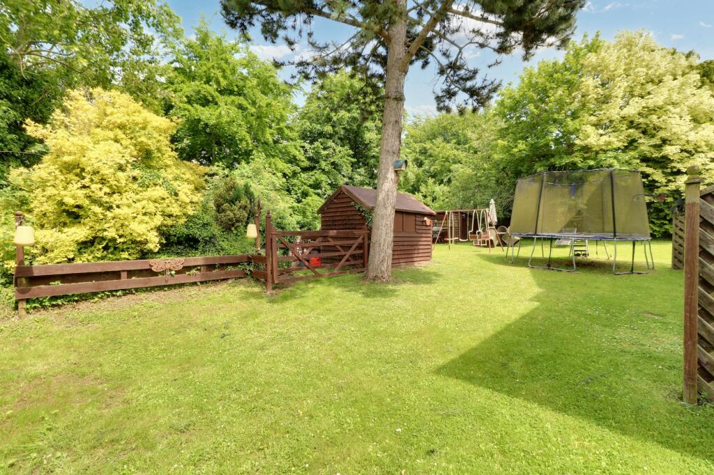 Additional image 24 of Church Street, Fordham, CB7